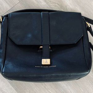 Marc by Marc Jacobs sling bag